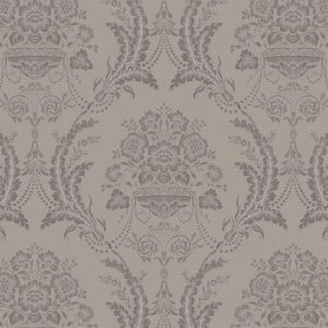 Итальянские обои Epoca, коллекция Vasari, артикул VA2V