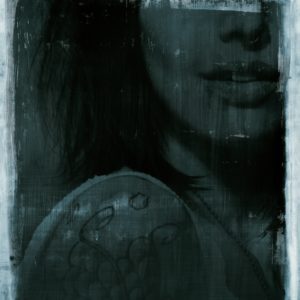 Панно Wall & Deco, коллекция 2015, артикул WDSO1502-A