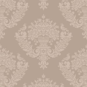 Английские обои Cole & Son, коллекция Archive Traditional, артикул 88/12049