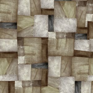 Панно Wall & Deco, коллекция 2014, артикул WDSU1402