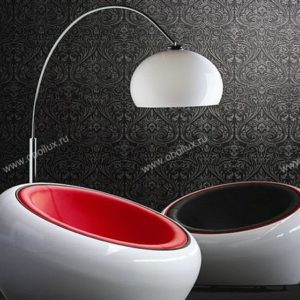 Бельгийские обои Tiffany Designs, коллекция Black Pearl, артикул BP122