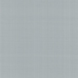 Итальянские обои Armani Casa, коллекция Precious Fibers 2, артикул GA49451