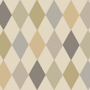 Английские обои Cole & Son, коллекция Whimsical, артикул 103/2008