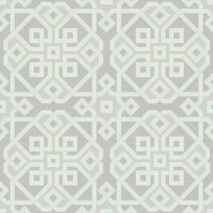 Немецкие обои Architector, коллекция Mod Geo, артикул MG40204