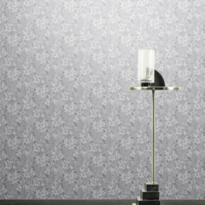 Итальянские обои Trendsetter, коллекция Nouvel, артикул NO6065