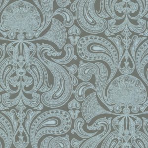 Английские обои Cole & Son, коллекция Contemporary Selection, артикул 66/1005