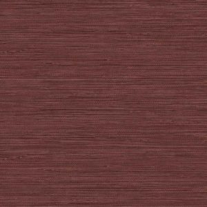 Английские обои Carl Robinson, коллекция Edition 17 - Loft, артикул CR80801