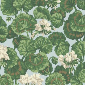 Английские обои Cole & Son, коллекция Seville, артикул 117/11035