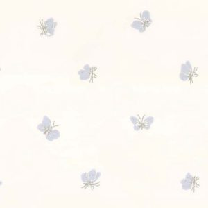 Английские обои Cole & Son, коллекция Whimsical, артикул 103/10033