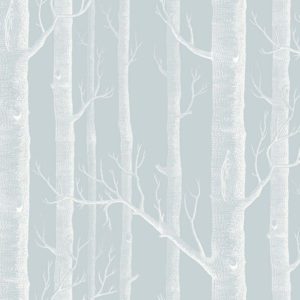 Английские обои Cole & Son, коллекция Whimsical, артикул 103/5022