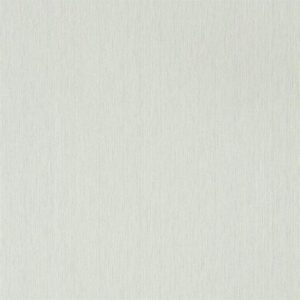 Английские обои Sanderson, коллекция Littlemore, артикул 216914