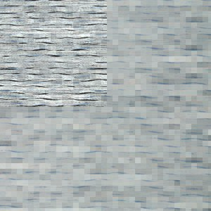 Бельгийские обои Mahieu, коллекция Triad, артикул Triad-30347