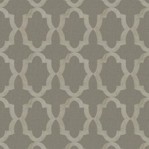 Немецкие обои Architector, коллекция Sahara, артикул SH00630