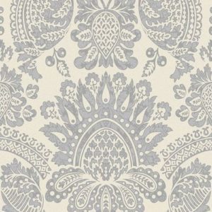 Немецкие обои Architector, коллекция Sicilia, артикул 25451