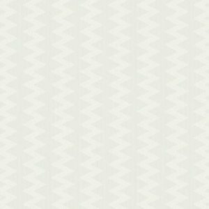 Немецкие обои Architector, коллекция Plains & Textures, артикул ZN51702