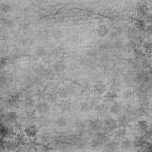 Панно Wall & Deco, коллекция Wet System 2015, артикул WET_CW1502