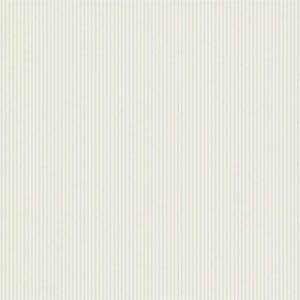 Английские обои Harlequin, коллекция Book of Little Treasures, артикул 112657