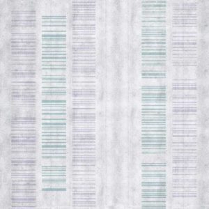 Панно Inkiostro Bianco, коллекция Story 2013/2019 Collections, артикул INKWX1304