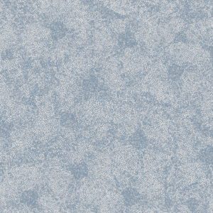 Бельгийские обои Tiffany Designs, коллекция Reef, артикул RE28