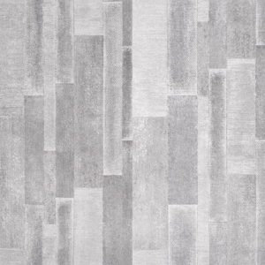 Бельгийские обои Omexco, коллекция Loft, артикул LOF116
