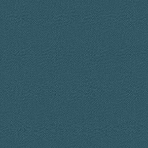 Французские обои Casadeco, коллекция Belle Epoque, артикул BEEP82286443