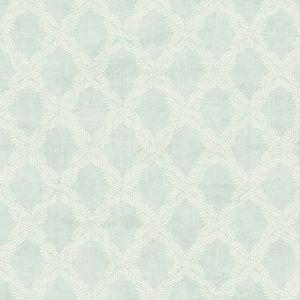 Нидерландские обои Etten, коллекция Mercury, артикул 1730702