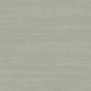 Бельгийские обои Omexco, коллекция Portfolio, артикул POR1309