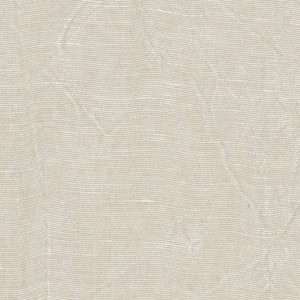 Бельгийские обои Omexco, коллекция Shades Of Pale, артикул SOP2082