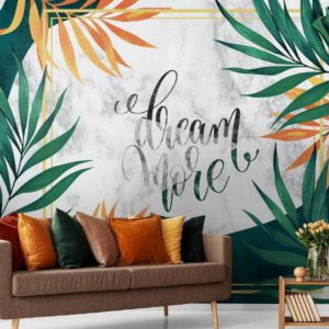 Российские обои Wall Street, коллекция Exquisito, артикул 20951