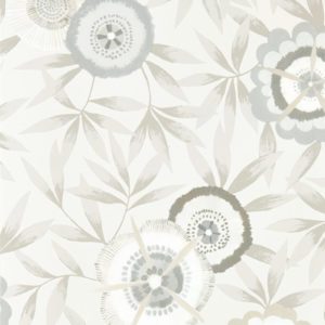 Английские обои Harlequin, коллекция Salinas, артикул 112162