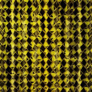 Панно Wall & Deco, коллекция 2015, артикул WDDQ1501-A