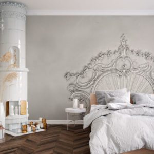 Панно Hygge Wall, коллекция Collection 3, артикул H10811