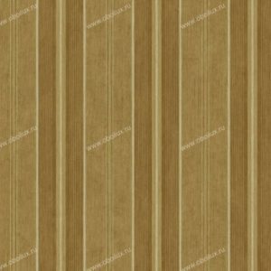 Английские обои Carl Robinson, коллекция Edition 5, артикул CB54805