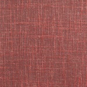 Бельгийские обои Mahieu, коллекция Phuket, артикул Phuket/11