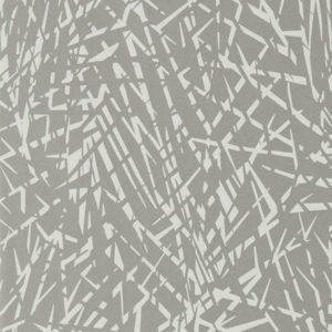 Английские обои Harlequin, коллекция Mirador, артикул 112234