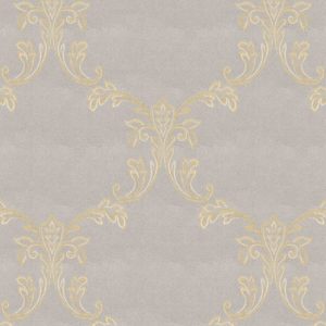 Итальянские обои Epoca, коллекция Adoro, артикул AD0909