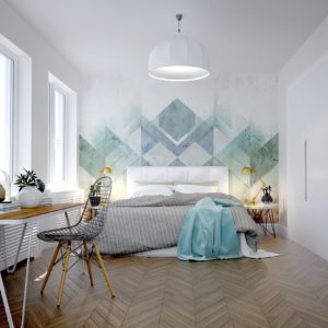 Панно Hygge Wall, коллекция Collection 1, артикул H10281