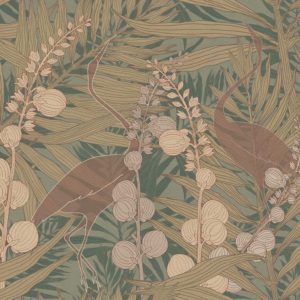 Панно Inkiostro Bianco, коллекция Creative Thinking, артикул INKAAQC2003