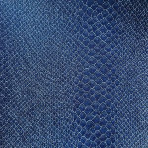 Итальянские обои Epoca, коллекция Amazon River, артикул AR1203