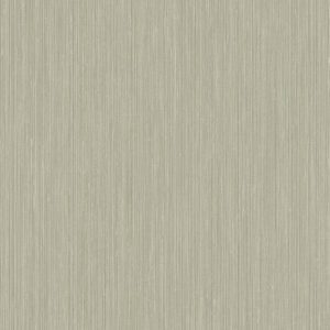 Нидерландские обои Etten, коллекция Manhattan, артикул 1430516