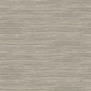 Немецкие обои Architector, коллекция Mod Geo, артикул MG41706