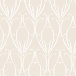 Английские обои Cole & Son, коллекция Charlie Wilson, артикул 80/12062