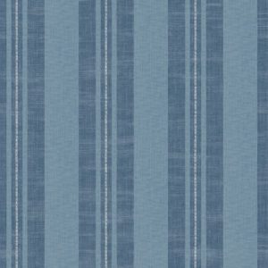 Немецкие обои Architector, коллекция Day Dreamers, артикул DA60402