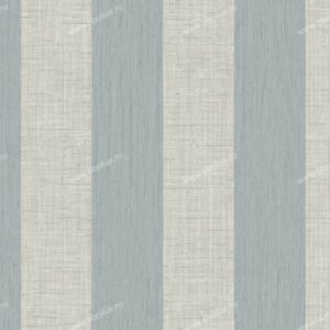 Английские обои Carl Robinson, коллекция Edition 5, артикул CB53404