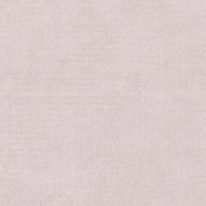 Бельгийские обои Omexco, коллекция Kaleidoscope, артикул KAL2017