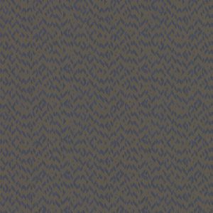 Итальянские обои Armani Casa, коллекция Graphic Elements 1, артикул GA39313