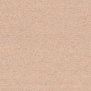 Бельгийские обои Omexco, коллекция Kaleidoscope, артикул KAL8311