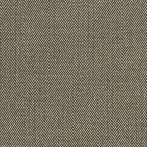 Итальянские обои Sirpi, коллекция AltaGamma Kilt, артикул 24273