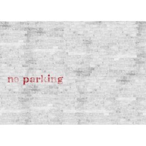 Итальянские обои Wall & Deco, коллекция 2012, артикул WDNO1202