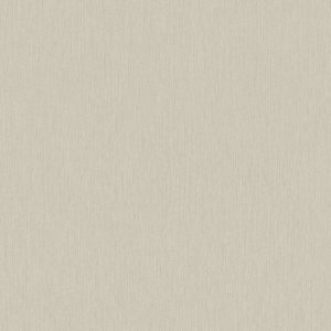 Немецкие обои Architector, коллекция Monticello, артикул PV00213